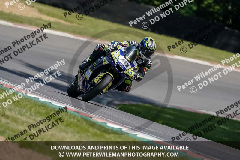 brands hatch photographs;brands no limits trackday;cadwell trackday photographs;enduro digital images;event digital images;eventdigitalimages;no limits trackdays;peter wileman photography;racing digital images;trackday digital images;trackday photos